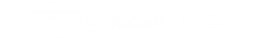 株式会社ユーニック