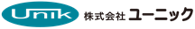 株式会社ユーニック
